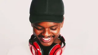 mac g ismadafaka feat sizwe alakine robot boii lady du and aya podcast and chill 