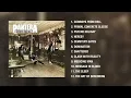 Download Lagu Pantera - Cowboys From Hell (Full Album)