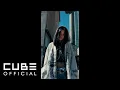 Download Lagu 우기(YUQI) - 'Radio (Dum-Dum)' Official Lyric Video (Vertical Ver.)
