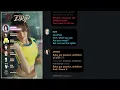BABYMONSTER - DRIP (Line Distribution + Lyrics Karaoke) PATREON REQUESTED