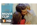A War Movie CLIP - Reunited 2016