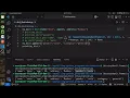 Python dictionaries in Hindi very easy