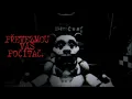 Download Lagu FnaF 1, ALE VIRUS. || Emma Croft