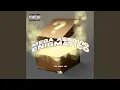 Download Lagu Mega Assovio Enigmatico