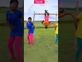 Download Lagu Tui Tui comedy video 😇😇😇comedy video | funny video trading money science omedyshorts #comedysho