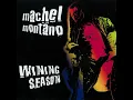 Machel Montano and Patrice Roberts - Rollin (high quality audio)