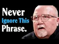 Narcissist Expert If You HEAR THIS That s A Narcissist Trying To Trap Control You Jerry Wise