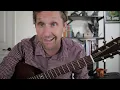 Where Did You Sleep Last Night? by Nirvana / Leadbelly - Guitar Lessons with Stuart!