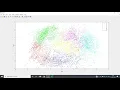 Principal Component Analysis PCA MATLAB Machine Learning