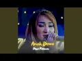 Lagu Anak Dewa (Live Version)