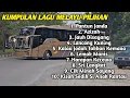 Lagu Kumpulan Lagu Melayu Pilihan | Ceria, Cinta \u0026 Penuh Kenangan