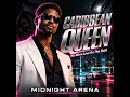 Caribbean Queen (No More Love on the Run)