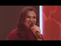 Fabiana Sinfrônio | Se Eu Não Te Ouvir (Voz e Violão Ao Vivo)