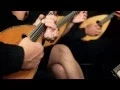 Barcarolle J Offenbach ATTIKA Musica Poetica version