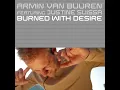 Burned With Desire (Riley & Durrant Extended Vocal Mix)
