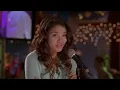 Troy, Gabriella - Start of Something New (From "High School Musical")