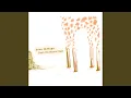 Download Lagu What Would You Do