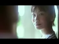 สิ่งสำคัญ - Endorphine