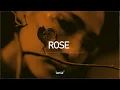 JAMULE x FOURTY x MELODIC TRAP TYPE BEAT | HAPPY TRAP VOCAL TYPE RAP INSTRUMENTAL 2022