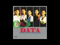 Download Lagu Data - Nyanyian Rindu Buat Kekasih (HQ)