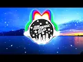 Download Lagu Rex Orange County - THE SHADE (Gustixa \u0026 MJ Tangonan)