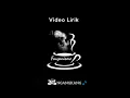 Download Lagu Slank - Ngangkang (Unofficial Lyrics)