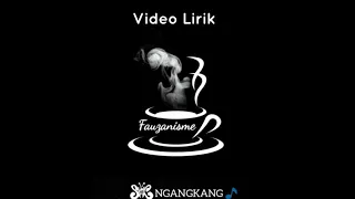 Download Slank - Ngangkang (Unofficial Lyrics) MP3