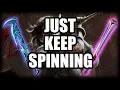 Path of Exile 3 28 - Varunastra Saviour Cyclone Slayer Guide