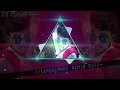 Download Lagu DJ HEMANT REMIX
