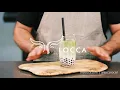 Download Lagu Make Your Own Boba Tea at Home | Locca Premium Bubble Tea Kit