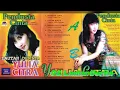 Download Lagu 003. Yulia Citra - Pendusta Cinta