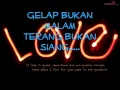 Download Lagu Damasutra   Asyik
