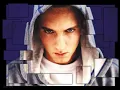 Eminem - Listen To Your Heart