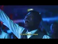 if you don't help me where else can i go by Oche Jonkings | I RUN TO YOU Live