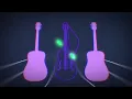 Download Lagu Mark Knopfler’s Guitar Heroes – Going Home (Theme From Local Hero) (Official Video)