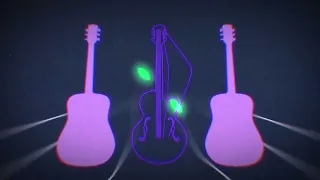 Mark Knopfler S Guitar Heroes Going Home Theme From Local Hero Official Video 