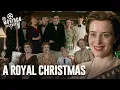 Lagu A Very Crown Christmas | The Crown (Claire Foy, Olivia Colman, Matt Smith)