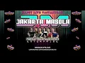 Download Lagu LIVE 🔴 NEW SANJAYA ENTERPRISE - TASYAKKURAN JM (JAKARTA MASOLA) 2025