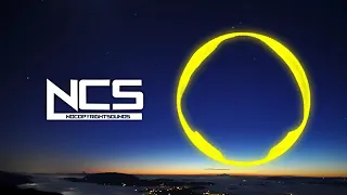 Download ALAN WALKER - FADED NCS INDONESIA For Editor MP3