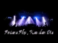 Lagu Antara Aku , Kau dan Dia Remix