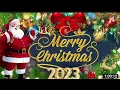 Lagu Christmas Music Mix 2022🎄 EDM Remixes of Popular Songs🎄 EDM Christmas Songs Remix