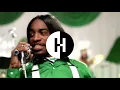 André 3000 on Solo (Reprise) | Rhymes Highlighted