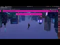 Super Hero Hunter Coding Ninja Web Development