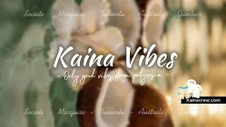 C'est mon choix - Remix zouk (Kaina Vibes)