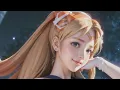 Lagu AI beauty Cosplay Lookbook - Sailor Moon Cosplay セーラームーン 美少女戰士 Sailor Venus