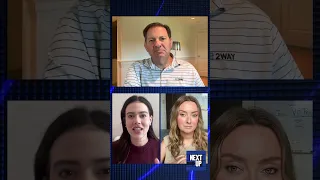 Is AOC Becoming More Likable