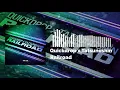 Download Lagu Quickdrop x Tatsunoshin - Railroad [I've been working on the railroad]