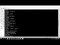 Elixir Programming Tutorials for absolute beginners in Urdu Tutorial 4-DataTypes