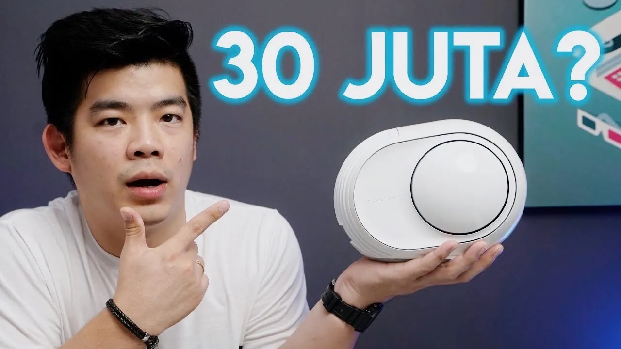 Cheapest Mini Bluetooth LED speaker on market