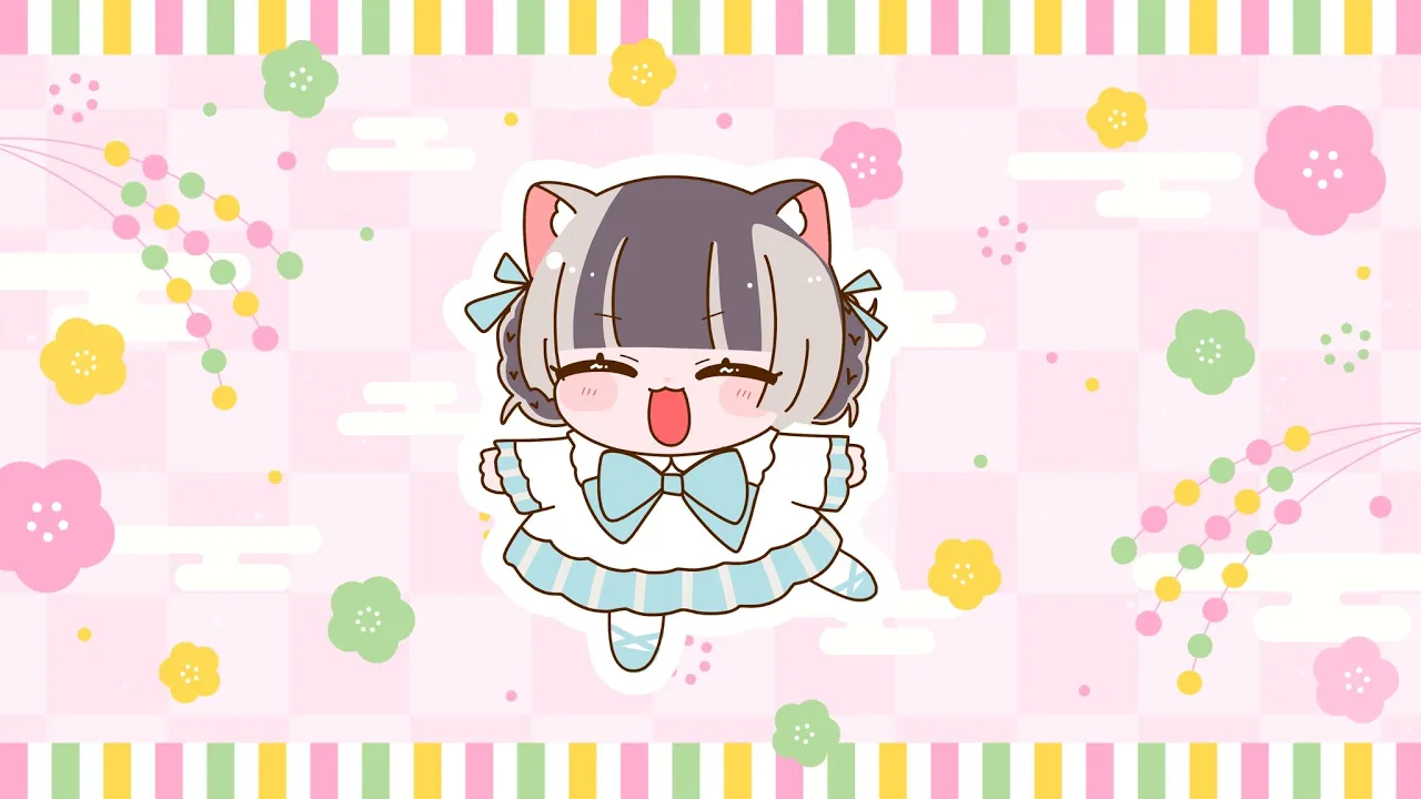 【スパチャ読み】その③生誕トリエンらーでんのときのスパチャ読み！最後まで！！【儒烏風亭らでん #ReGLOSS 】